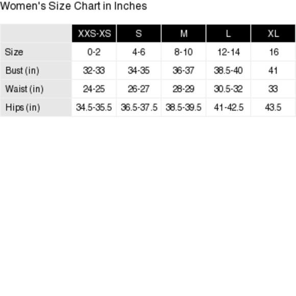 Avec Les Filles Midlength Wool-Blend Jacket - Picture 6 of 6